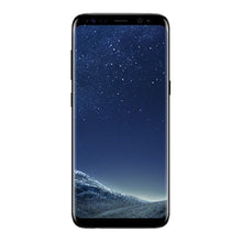 Load image into Gallery viewer, Samsung Galaxy S8 Samsung Phones 9eight5 
