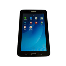 Load image into Gallery viewer, Samsung Galaxy Tab 3 Lite 7”
