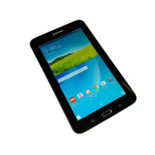 Load image into Gallery viewer, Samsung Galaxy Tab 3 Lite 7”
