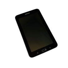 Load image into Gallery viewer, Samsung Galaxy Tab 3 Lite 7”
