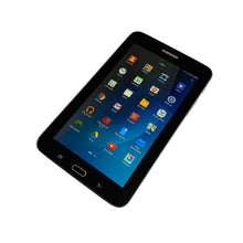 Load image into Gallery viewer, Samsung Galaxy Tab 3 Lite 7”
