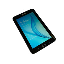 Load image into Gallery viewer, Samsung Galaxy Tab 3 Lite 7”
