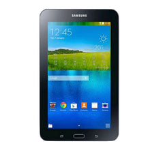 Load image into Gallery viewer, Samsung Galaxy Tab 3 Lite 7”

