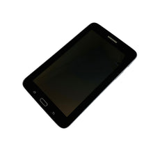 Load image into Gallery viewer, Samsung Galaxy Tab 3 Lite 7”
