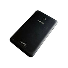 Load image into Gallery viewer, Samsung Galaxy Tab 3 Lite 7”

