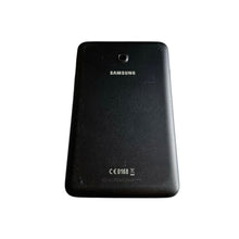 Load image into Gallery viewer, Samsung Galaxy Tab 3 Lite 7”
