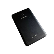 Load image into Gallery viewer, Samsung Galaxy Tab 3 Lite 7”
