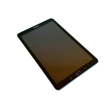 Load image into Gallery viewer, Samsung Galaxy Tab E 9.6”
