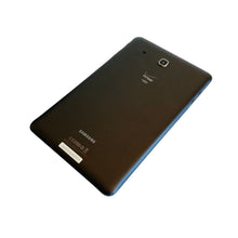 Load image into Gallery viewer, Samsung Galaxy Tab E 9.6”
