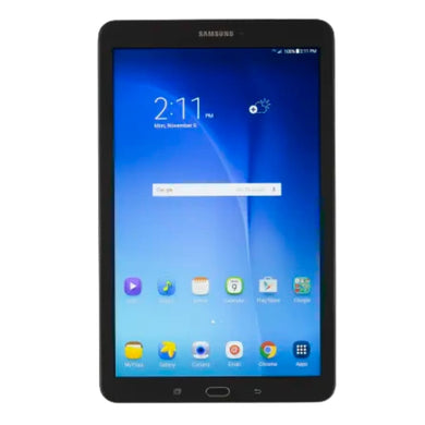 Samsung Galaxy Tab E 9.6”