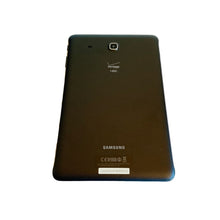 Load image into Gallery viewer, Samsung Galaxy Tab E 9.6”
