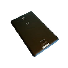 Load image into Gallery viewer, Samsung Galaxy Tab E 9.6”
