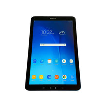 Load image into Gallery viewer, Samsung Galaxy Tab E 9.6”
