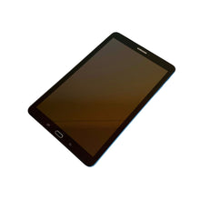 Load image into Gallery viewer, Samsung Galaxy Tab E 9.6”
