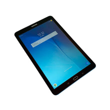 Load image into Gallery viewer, Samsung Galaxy Tab E 9.6”
