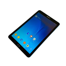 Load image into Gallery viewer, Samsung Galaxy Tab E 9.6”

