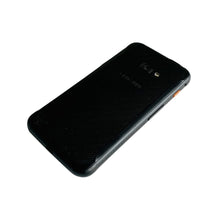 Load image into Gallery viewer, Samsung Galaxy XCover 4s
