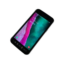 Load image into Gallery viewer, Samsung Galaxy XCover 4s
