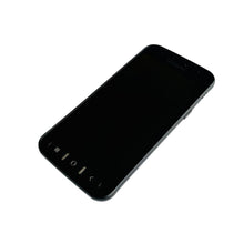 Load image into Gallery viewer, Samsung Galaxy XCover 4s
