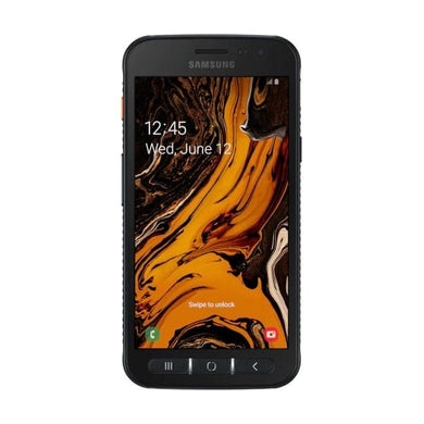 Samsung Galaxy XCover 4s