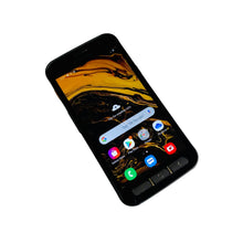 Load image into Gallery viewer, Samsung Galaxy XCover 4s
