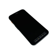 Load image into Gallery viewer, Samsung Galaxy XCover 4s
