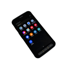Load image into Gallery viewer, Samsung Galaxy XCover 4s
