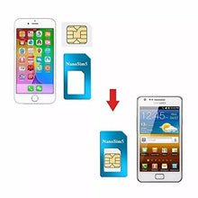 Load image into Gallery viewer, Sim Card Adapter 9eight5 
